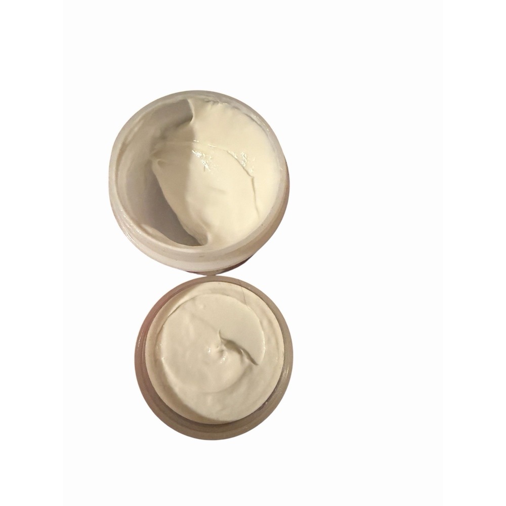 Lot of 15 Avon Solutions‎ DRAMATIC FIRMING Cream 1.7oz Please Read See Pics - Picture 2 of 2